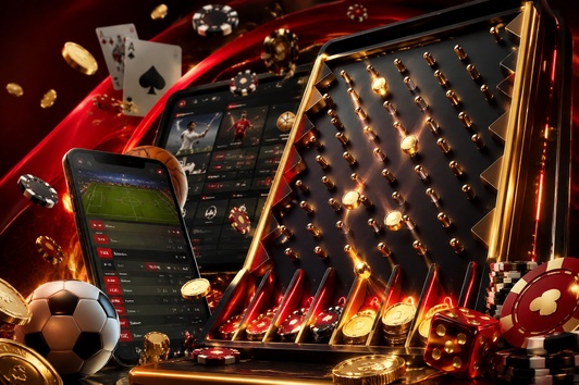 32king Casino – Các trò chơi Live Casino đỉnh cao
