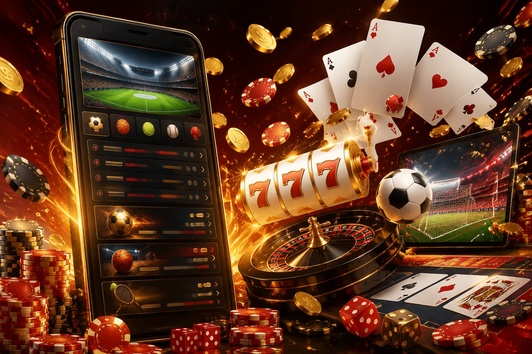 32king Nổ Hũ – Nhà cung cấp slot game uy tín