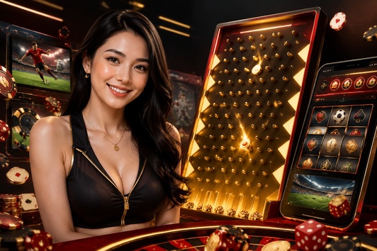 32king – Các bước đăng nhập tài khoản 32king chi tiết