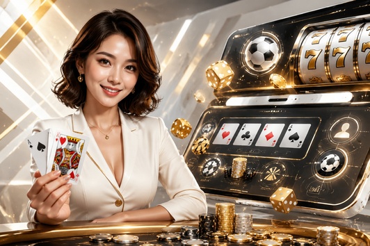 32king Đăng nhập – Cổng truy cập tài khoản 32king chính thức
